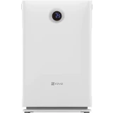 Очиститель воздуха EZVIZ CS-EB350A