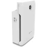 Очиститель воздуха EZVIZ CS-EB350A