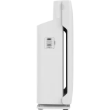 Очиститель воздуха EZVIZ CS-EB350A