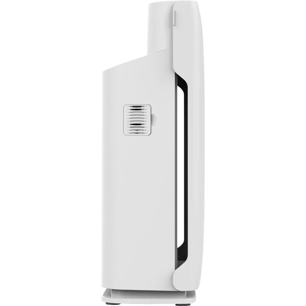 Очиститель воздуха EZVIZ CS-EB350A - фото 4