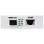 Медиаконвертер SNR SNR-CVT-SFP+UTP-V2 - фото 2