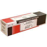 Картридж ELP Imaging CT-RIC-MP2014 Black