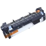 Фьюзер ELP Imaging ELP-FUS-HP-E6B67-67902-1