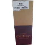 Картридж ELP Imaging CT-RIC-MP2501 Black