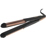 ..... Щипцы BaByliss ST481E (2mp4) Б/У царапины на корпусе и дисплее