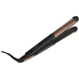 ..... Щипцы BaByliss ST481E (2mp4) Б/У царапины на корпусе и дисплее