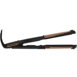 ..... Щипцы BaByliss ST481E (2mp4) Б/У царапины на корпусе и дисплее