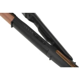 ..... Щипцы BaByliss ST481E (2mp4) Б/У царапины на корпусе и дисплее