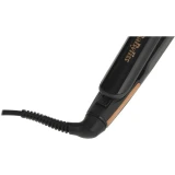 ..... Щипцы BaByliss ST481E (2mp4) Б/У царапины на корпусе и дисплее