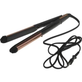 ..... Щипцы BaByliss ST481E (2mp4) Б/У царапины на корпусе и дисплее