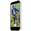 Чехол Apple iPhone 17 Clear Case with MagSafe (MGF24) - MGF24FE/A - фото 6