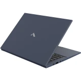 ..... Ноутбук Maibenben Smart S14C-R576UM (F1SLURE0) (0646) Б/У потертости,царапины (S14C-R576UMF1SLURE0)