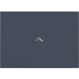 ..... Ноутбук Maibenben Smart S14C-R576UM (F1SLURE0) (0646) Б/У потертости,царапины (S14C-R576UMF1SLURE0)