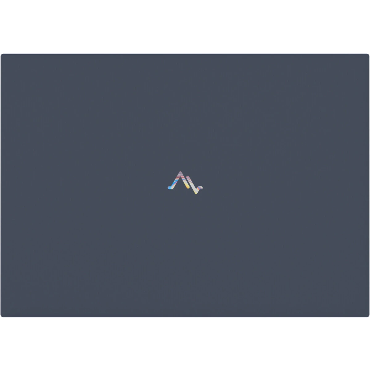 ..... Ноутбук Maibenben Smart S14C-R576UM (F1SLURE0) (0646) Б/У потертости,царапины - S14C-R576UMF1SLURE0 - фото 5