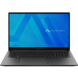 ..... Ноутбук Maibenben Perfectum P17A-R787UM (F1SHGRE0) (0142) из ремонта (P17A-R787UMF1SHGRE0)