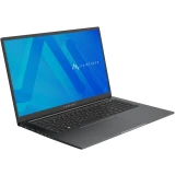 ..... Ноутбук Maibenben Perfectum P17A-R787UM (F1SHGRE0) (0142) из ремонта (P17A-R787UMF1SHGRE0)