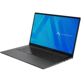 ..... Ноутбук Maibenben Perfectum P17A-R787UM (F1SHGRE0) (0142) из ремонта (P17A-R787UMF1SHGRE0)