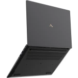 ..... Ноутбук Maibenben Perfectum P17A-R787UM (F1SHGRE0) (0142) из ремонта (P17A-R787UMF1SHGRE0)