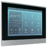 ..... Видеодомофон Akuvox C315S (0073) Б/У