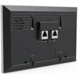 ..... Видеодомофон Akuvox C315S (0073) Б/У