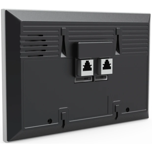 ..... Видеодомофон Akuvox C315S (0073) Б/У - фото 2