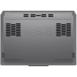 ..... Ноутбук Lenovo LOQ 15IRX10 (83JE00L3PS) (zr7v) Б/У