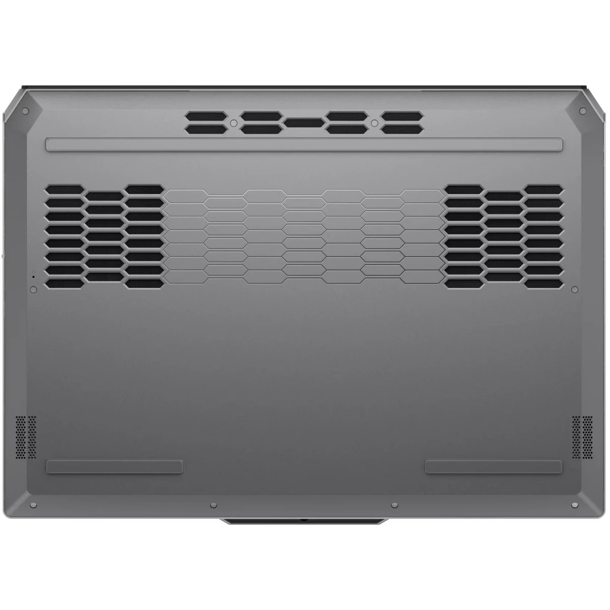 ..... Ноутбук Lenovo LOQ 15IRX10 (83JE00L3PS) (zr7v) Б/У - фото 13