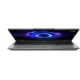 ..... Ноутбук Lenovo LOQ 15IRX10 (83JE00L3PS) (zr7v) Б/У