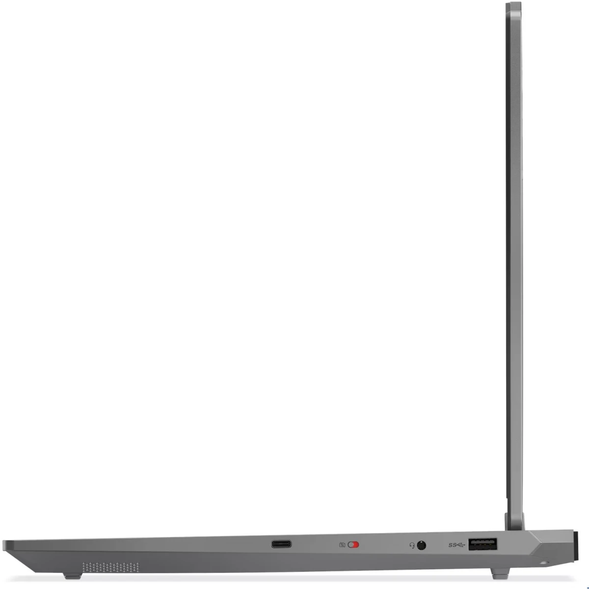 ..... Ноутбук Lenovo LOQ 15IRX10 (83JE00L3PS) (zr7v) Б/У - фото 9