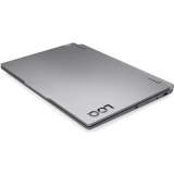 ..... Ноутбук Lenovo LOQ 15IRX10 (83JE00L3PS) (zr7v) Б/У