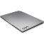 ..... Ноутбук Lenovo LOQ 15IRX10 (83JE00L3PS) (zr7v) Б/У - фото 11