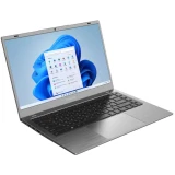 ..... Ноутбук IRBIS GroovyBook 14 (14NBP1002) (5138) Б/У