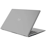 ..... Ноутбук IRBIS GroovyBook 14 (14NBP1002) (5138) Б/У