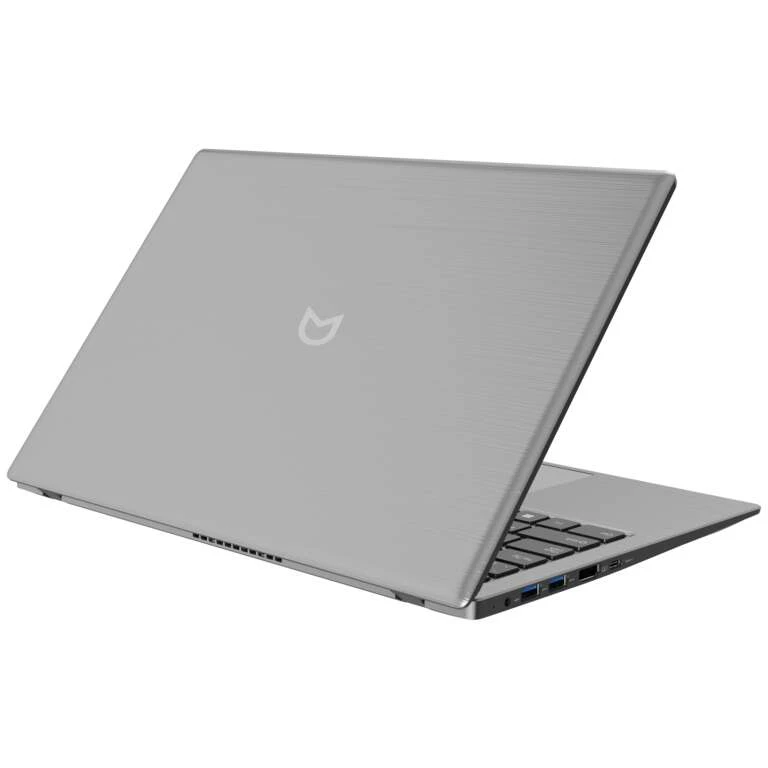 ..... Ноутбук IRBIS GroovyBook 14 (14NBP1002) (5138) Б/У - фото 3