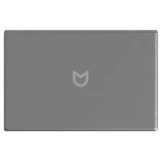 ..... Ноутбук IRBIS GroovyBook 14 (14NBP1002) (5138) Б/У