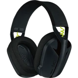 ..... Гарнитура Logitech G435 Black/Yellow (981-001050) (Y8J9) Б/У (981-001050/981-001053)