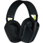 ..... Гарнитура Logitech G435 Black/Yellow (981-001050) (Y8J9) Б/У - 981-001050/981-001053