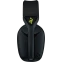 ..... Гарнитура Logitech G435 Black/Yellow (981-001050) (Y8J9) Б/У - 981-001050/981-001053 - фото 4