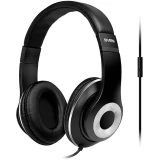 ..... Гарнитура Sven AP-930M  Б/У