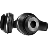 ..... Гарнитура Sven AP-930M  Б/У