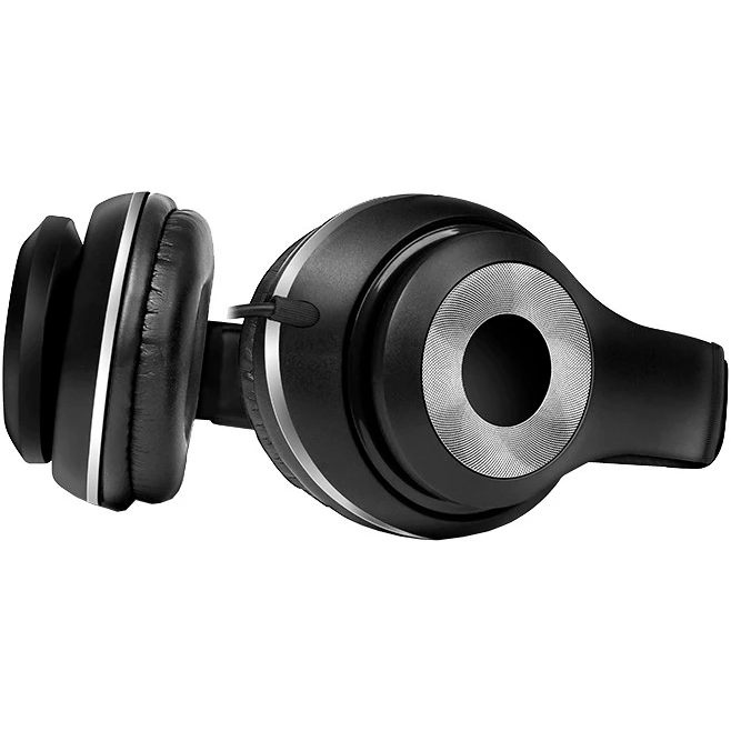 ..... Гарнитура Sven AP-930M  Б/У - фото 2