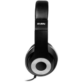 ..... Гарнитура Sven AP-930M  Б/У