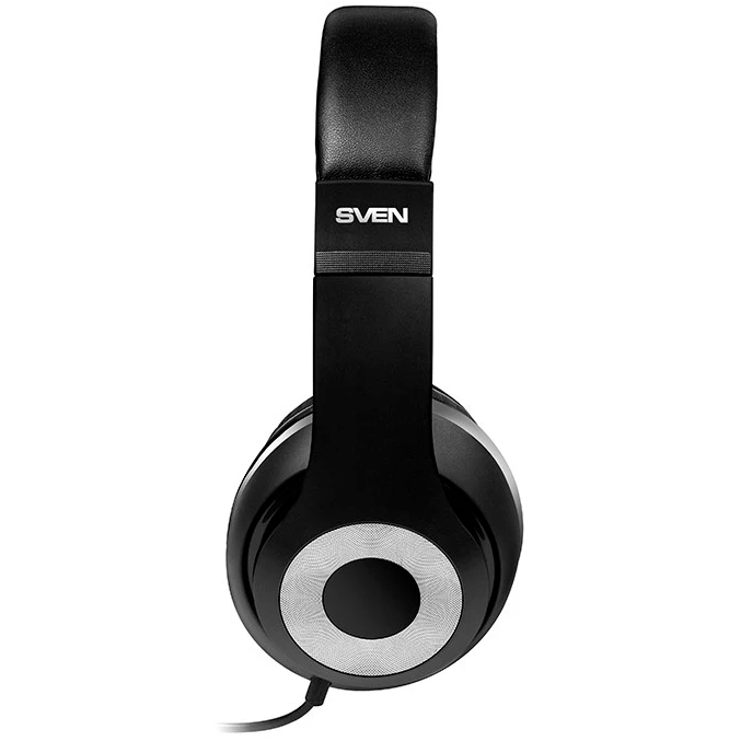 ..... Гарнитура Sven AP-930M  Б/У - фото 3