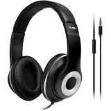 ..... Гарнитура Sven AP-930M  Б/У