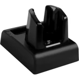 ..... Зарядное устройство Point Mobile P351-SSC0 (0927) повреждена упаковка