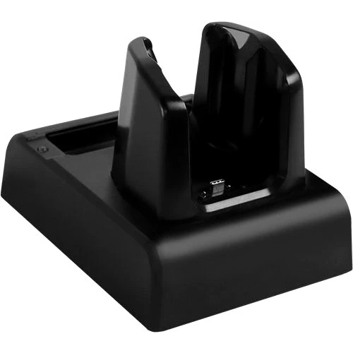 ..... Зарядное устройство Point Mobile P351-SSC0 (0927) повреждена упаковка