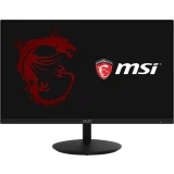 ..... Монитор MSI 24" PRO MP242A (0263) из ремонта (9S6-3PA1CT-205)