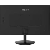 ..... Монитор MSI 24" PRO MP242A (0263) из ремонта (9S6-3PA1CT-205)