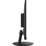 ..... Монитор MSI 24" PRO MP242A (0263) из ремонта (9S6-3PA1CT-205)