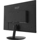 ..... Монитор MSI 24" PRO MP242A (0263) из ремонта (9S6-3PA1CT-205)